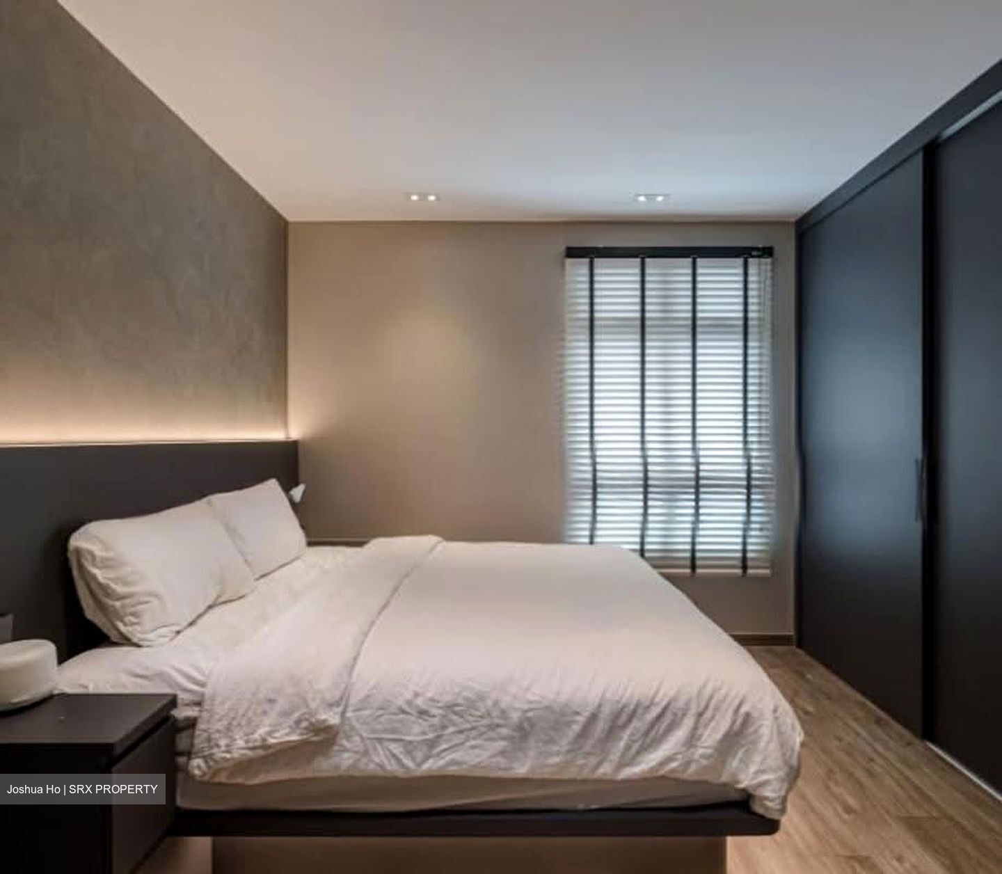 Blk 30 Skyresidence @ Dawson (Queenstown), HDB 3 Rooms #628450371
